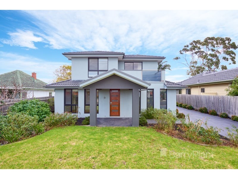 1/5 Athol Road, Noble Park VIC 3174