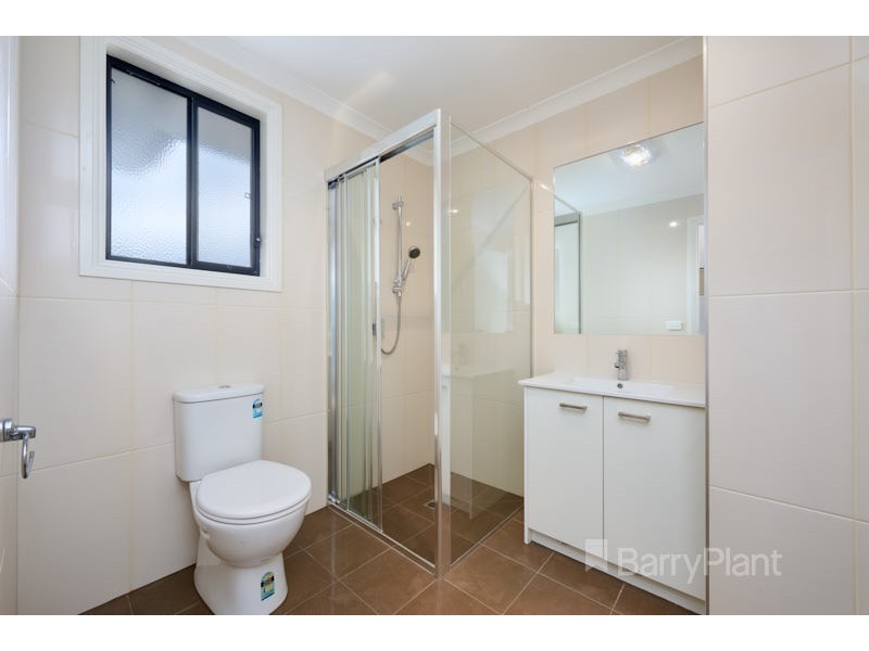 1/5 Athol Road, Noble Park VIC 3174