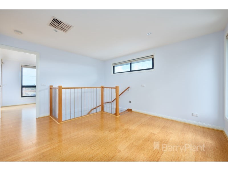 1/5 Athol Road, Noble Park VIC 3174