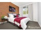 37 Oakwood Drive, Keysborough VIC 3173