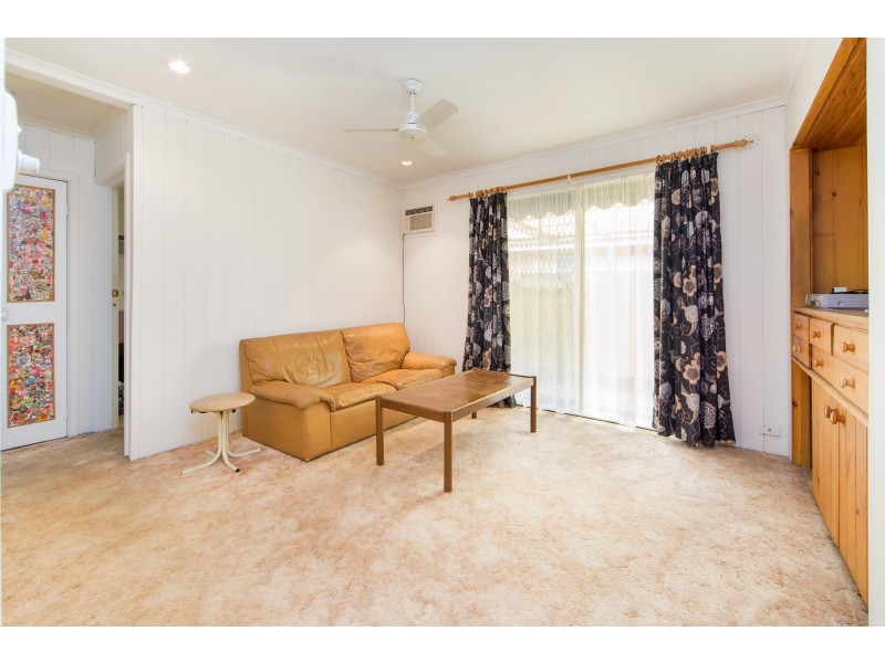 29 Popes Road, Keysborough VIC 3173