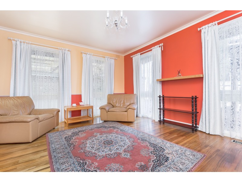 29 Popes Road, Keysborough VIC 3173