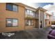 5/10 Stud Road, Dandenong VIC 3175