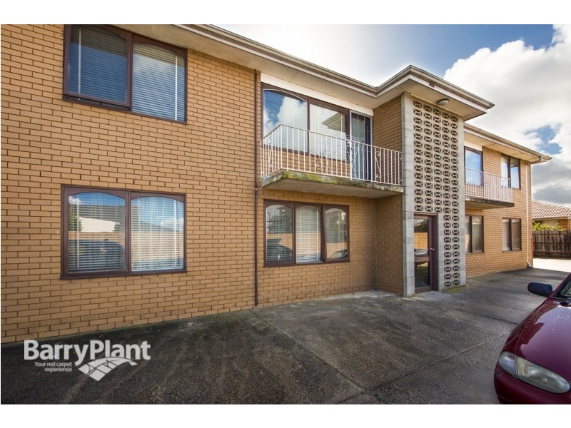 5/10 Stud Road, Dandenong VIC 3175