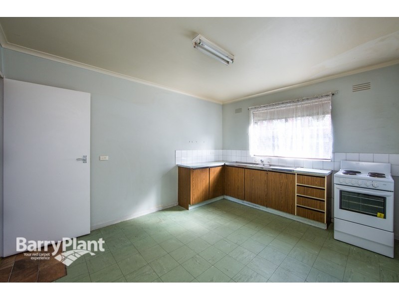 5/10 Stud Road, Dandenong VIC 3175