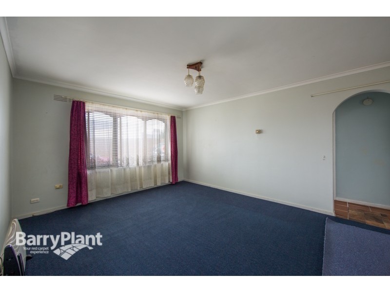 5/10 Stud Road, Dandenong VIC 3175