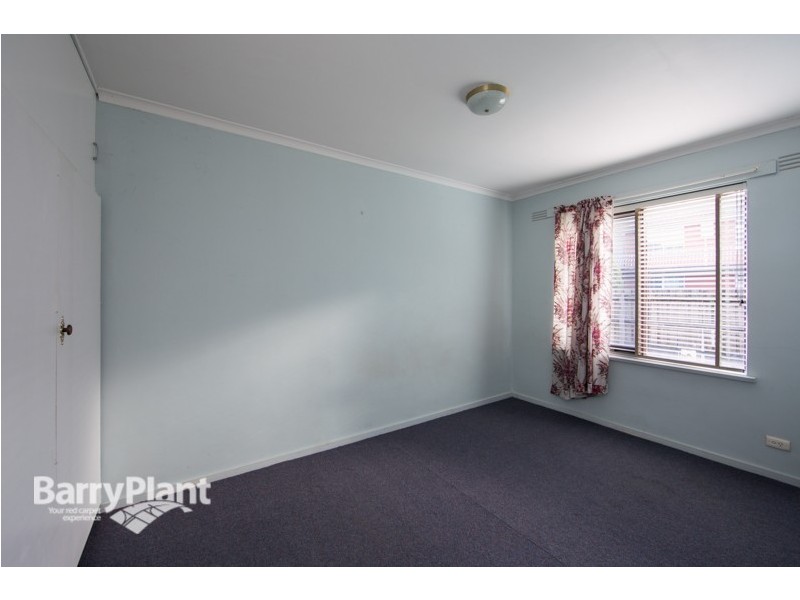 5/10 Stud Road, Dandenong VIC 3175