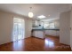 6 Cromwell Court, Keysborough VIC 3173