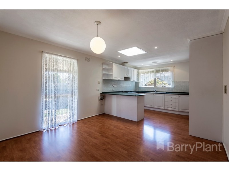 6 Cromwell Court, Keysborough VIC 3173