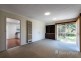6 Cromwell Court, Keysborough VIC 3173