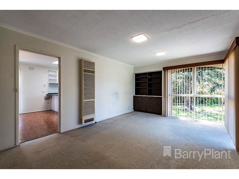 6 Cromwell Court, Keysborough VIC 3173