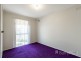 6 Cromwell Court, Keysborough VIC 3173
