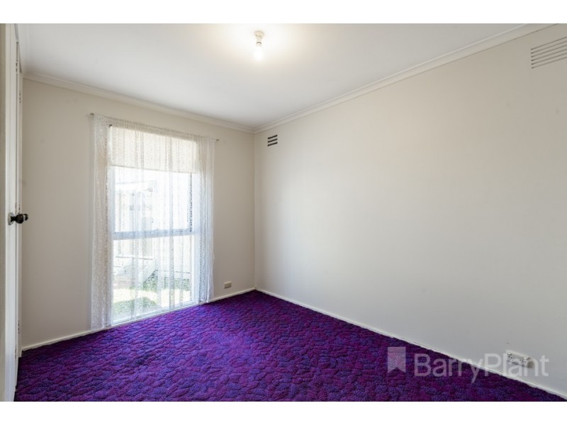 6 Cromwell Court, Keysborough VIC 3173