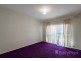 6 Cromwell Court, Keysborough VIC 3173
