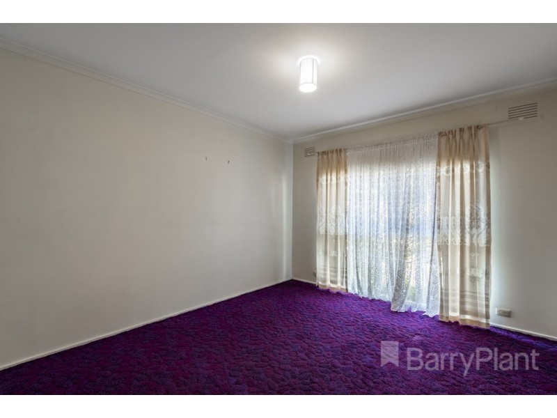 6 Cromwell Court, Keysborough VIC 3173