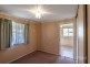 6 Cromwell Court, Keysborough VIC 3173