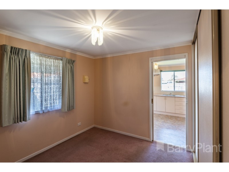 6 Cromwell Court, Keysborough VIC 3173