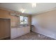 6 Cromwell Court, Keysborough VIC 3173
