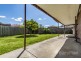 6 Cromwell Court, Keysborough VIC 3173