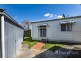 6 Cromwell Court, Keysborough VIC 3173