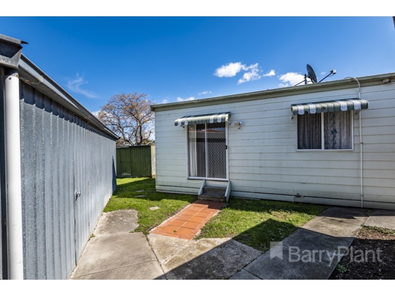 6 Cromwell Court, Keysborough VIC 3173