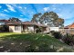 15 Sarona Street, Dandenong VIC 3175