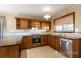 15 Sarona Street, Dandenong VIC 3175