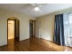 15 Sarona Street, Dandenong VIC 3175