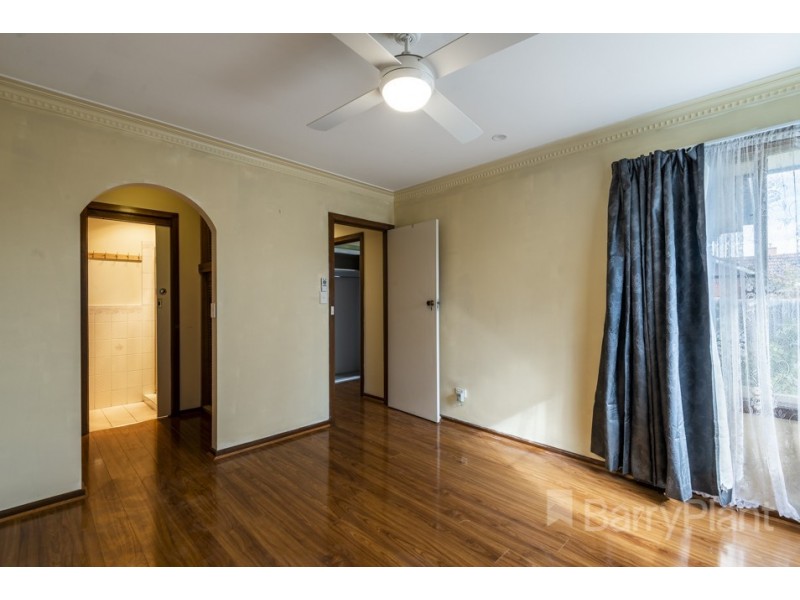 15 Sarona Street, Dandenong VIC 3175