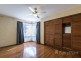 15 Sarona Street, Dandenong VIC 3175