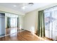 15 Sarona Street, Dandenong VIC 3175
