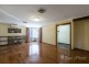 15 Sarona Street, Dandenong VIC 3175