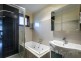 15 Sarona Street, Dandenong VIC 3175