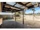 15 Sarona Street, Dandenong VIC 3175