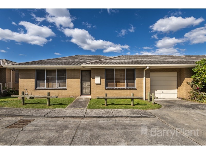 7/55 Joffre Street, Noble Park VIC 3174