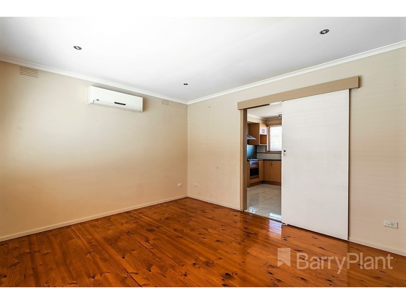 7/55 Joffre Street, Noble Park VIC 3174