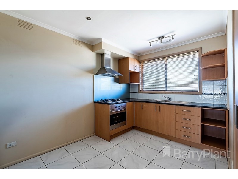 7/55 Joffre Street, Noble Park VIC 3174