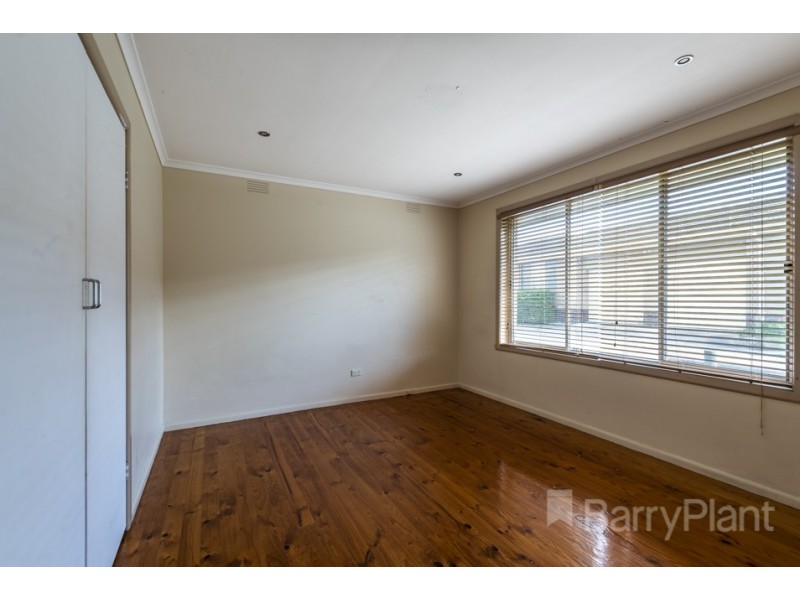 7/55 Joffre Street, Noble Park VIC 3174