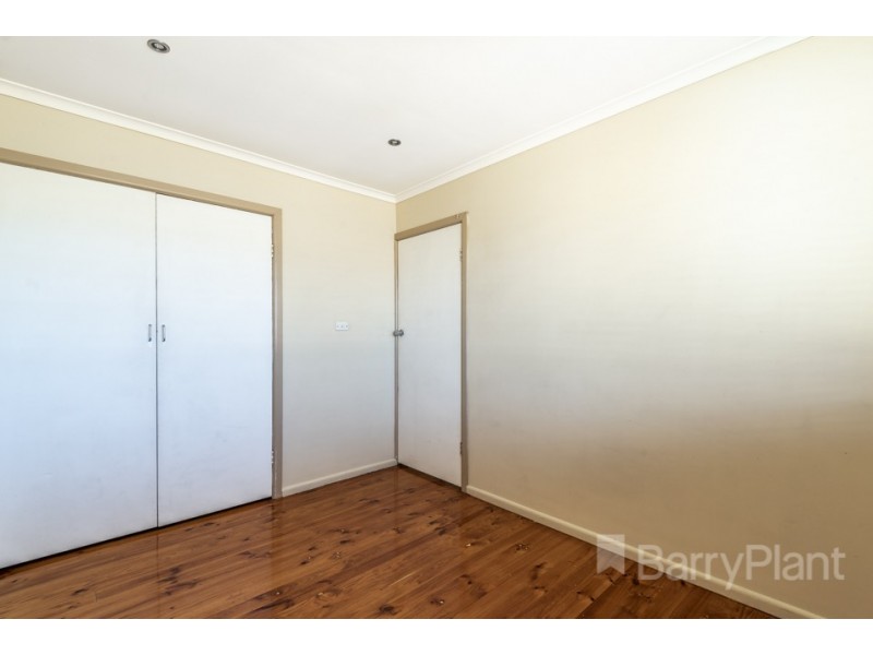 7/55 Joffre Street, Noble Park VIC 3174