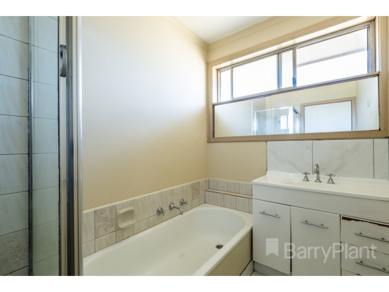 7/55 Joffre Street, Noble Park VIC 3174