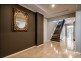 28 Burnham Crescent, Keysborough VIC 3173