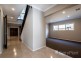 28 Burnham Crescent, Keysborough VIC 3173