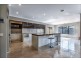 28 Burnham Crescent, Keysborough VIC 3173