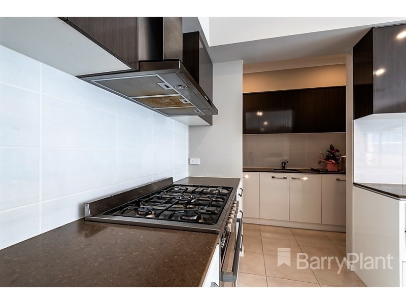 28 Burnham Crescent, Keysborough VIC 3173
