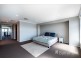 28 Burnham Crescent, Keysborough VIC 3173