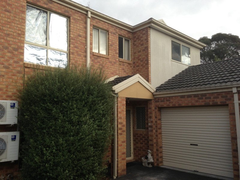 7/70 Dunblane Road, Noble Park VIC 3174