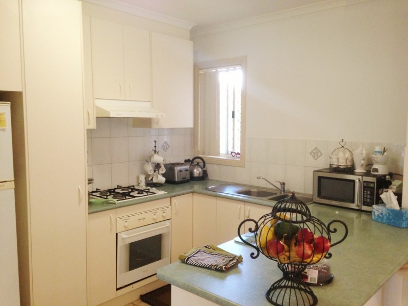 7/70 Dunblane Road, Noble Park VIC 3174