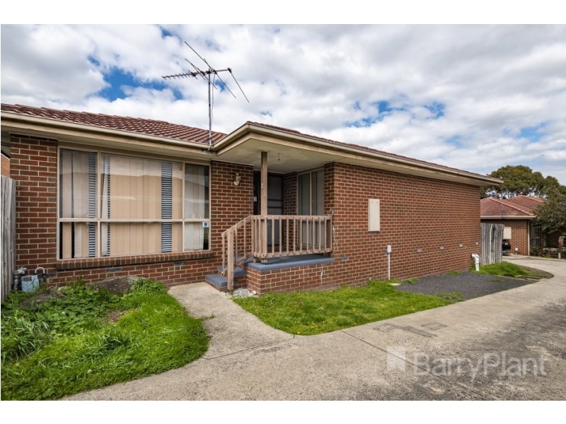 2/1218 Heatherton Road, Noble Park VIC 3174