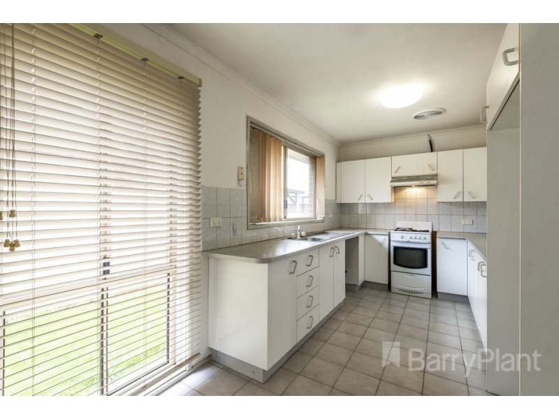 2/1218 Heatherton Road, Noble Park VIC 3174