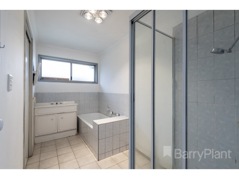 2/1218 Heatherton Road, Noble Park VIC 3174